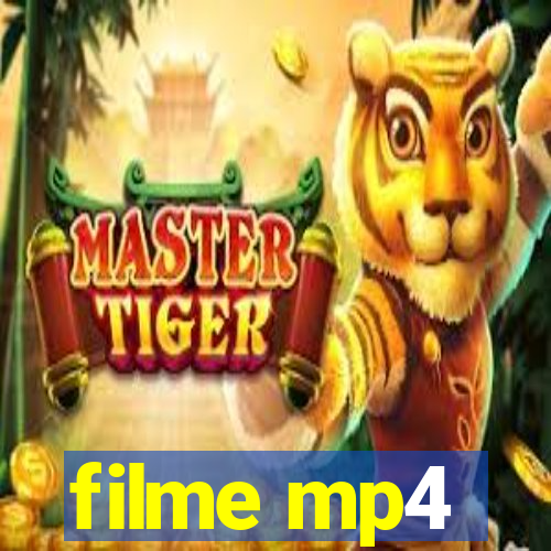 filme mp4